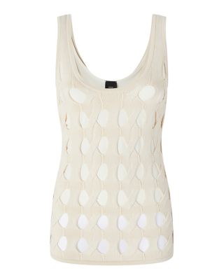 Derrik Tank Top