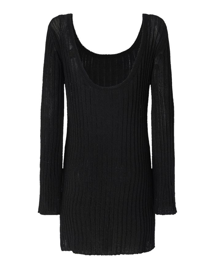 Lucas Dress