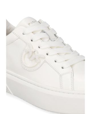 Women's Yoko 12 Sneakers