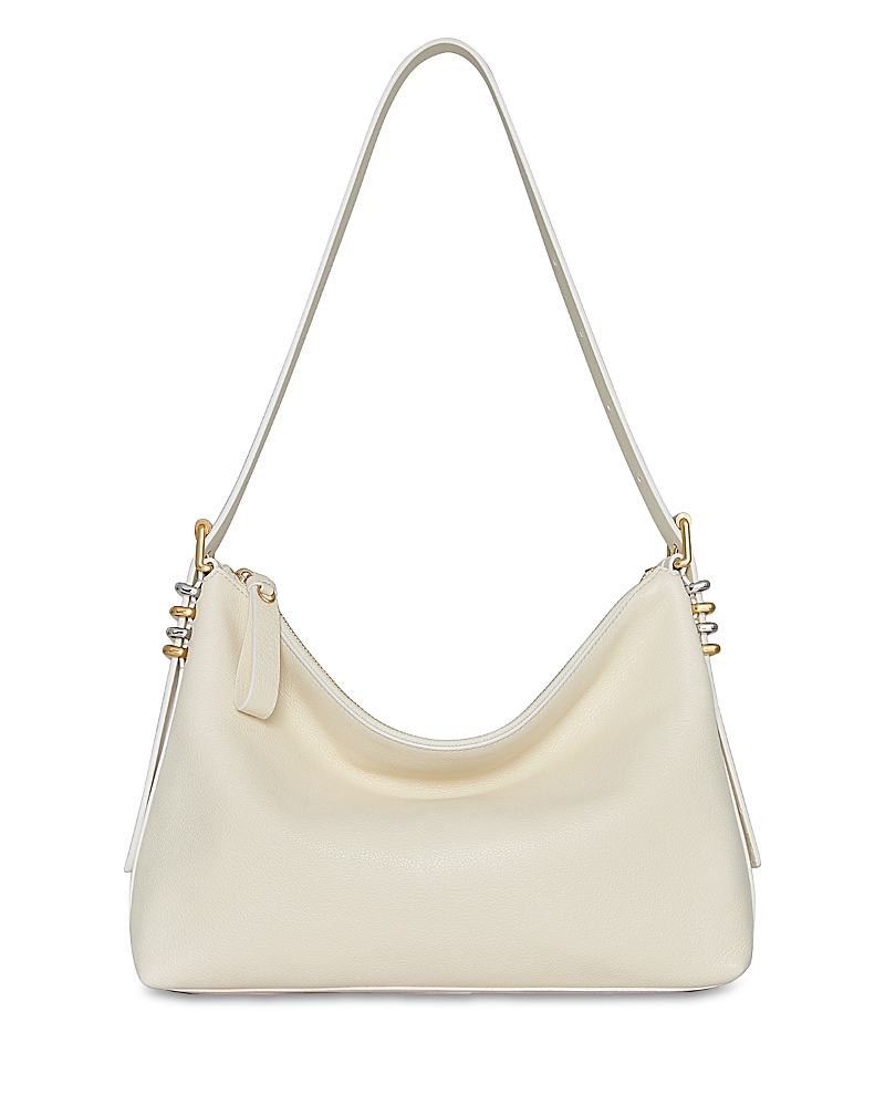 Rebecca Minkoff Buckle Up Shoulder Bag