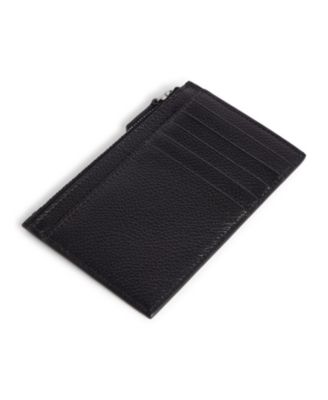 Balenciaga Cash Large Long Coin And Card Holder | Bloomingdale's