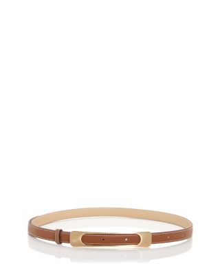 Cult Gaia - Women's Jo Leather Belt