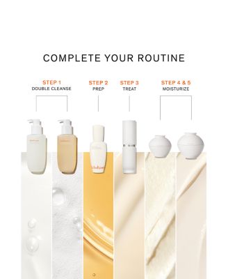 Ultimate S Cream 2 oz.