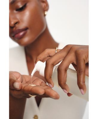 Gentle Cleansing Oil 6.8 oz.