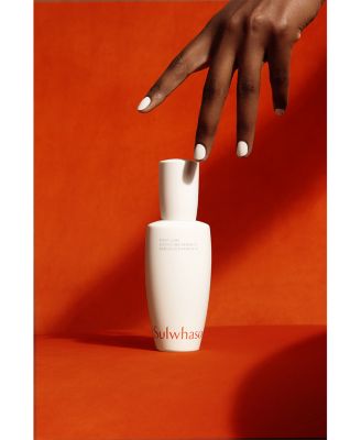 First Care Activating Serum VI 2 oz.