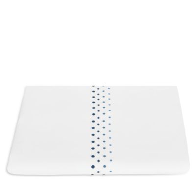 Dorothy Standard Sham