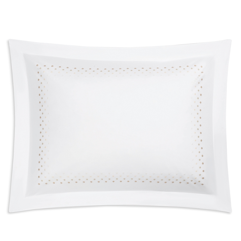 Matouk Dorothy Standard Sham