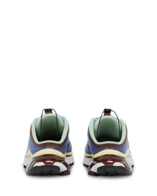 Men's XT 4 Mule Sneakers