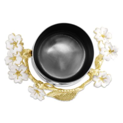 Bloom Bud Vase - 100% Exclusive