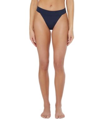 Karina Bikini Bottom