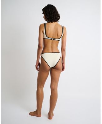 Milly Bikini Bottom