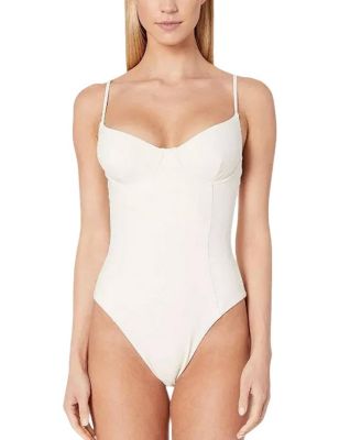 Chelsea One Piece