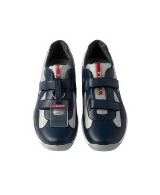 Men's America s Cup Original Sneakers