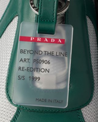  Men's America s Cup Original Sneakers