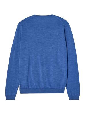  Keaton Crewneck Sweater