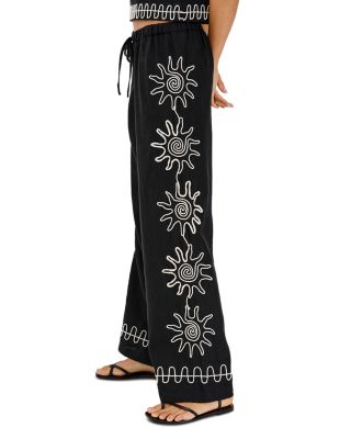 x L Space Emmie Pants