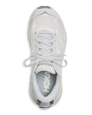 Women's Mafate Speed 2 Low Top Sneakers