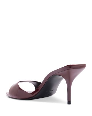 Women's Elodie Sandals