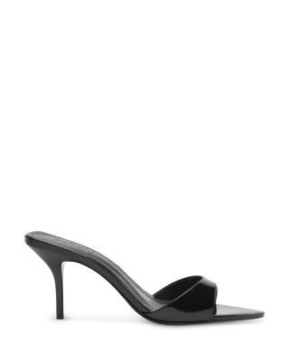Women's Elodie Sandals
