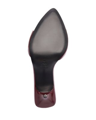 Women's Elodie Sandals