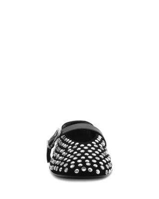 Women&#39;s Eiza Glam Flats