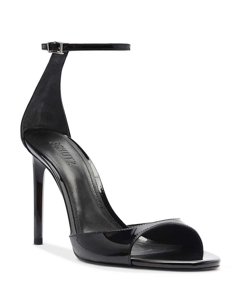 Schutz Women's Scarlett Sandals