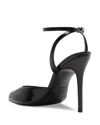 Women&#39;s Estella Sandals