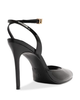 Women&#39;s Estella Sandals