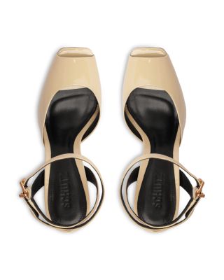 Women's Estella Sandals