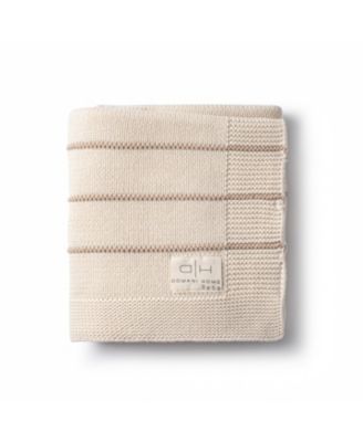Domani Home - Bande Blanket