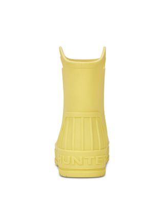 Unisex Kids Georgey Waterproof Boots - Toddler, Little Kid