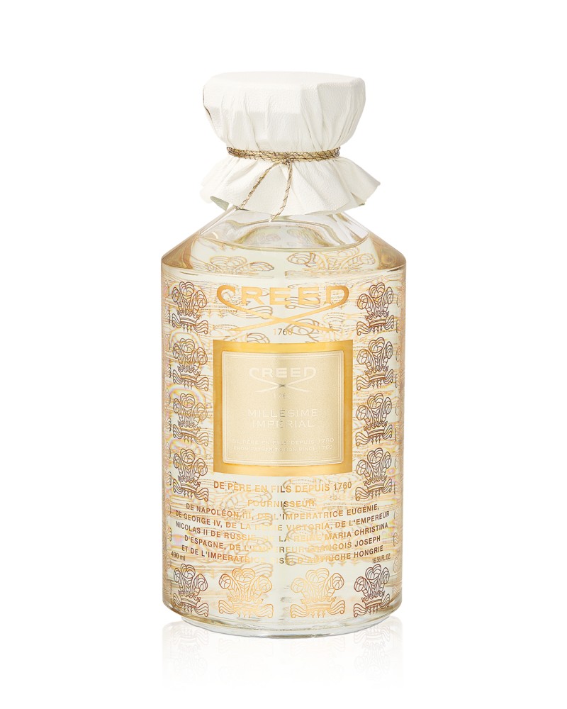 Creed Millesime Imperial 16.56 oz.