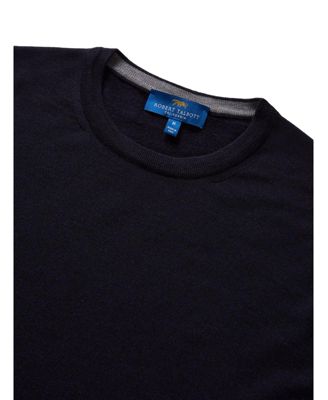  Keaton Crewneck Sweater