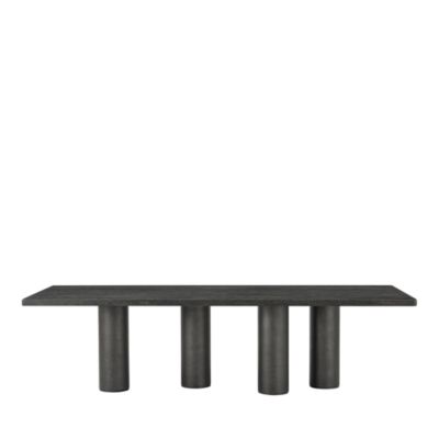 Maxwell Rectangular Dining Table