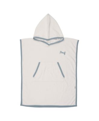 Pouf Baby - Boys' Cover-Up - Big Kid