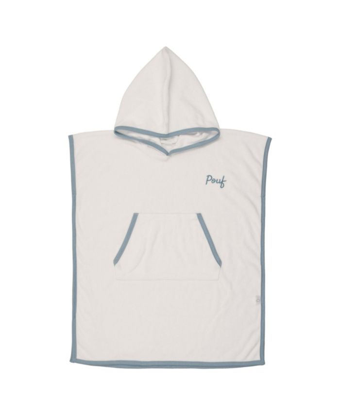 Boys' Cover-Up - Big Kid