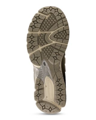 Men's 1906R Running Sneakers