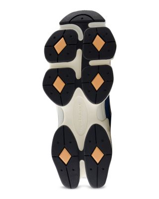 Men's 9060 Low Top Sneakers