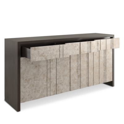 Golden Hour Sideboard