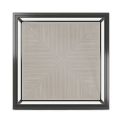 Open Air Cocktail Table