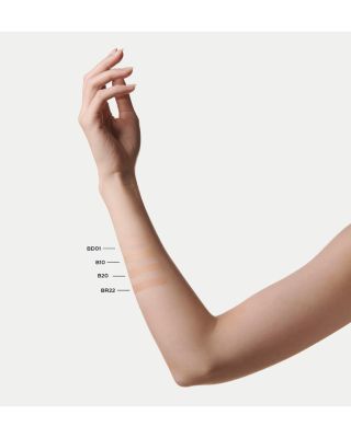 CHANEL LES BEIGES Water-Fresh Complexion Touch | Bloomingdale's