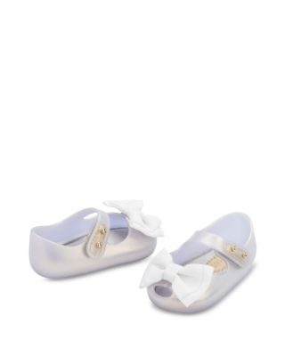 Girls' My First Melissa Mary-Jane Sandals - Baby