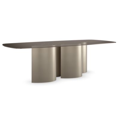 Aphelion Dining Table