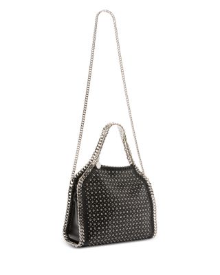Falabella Mini Bag