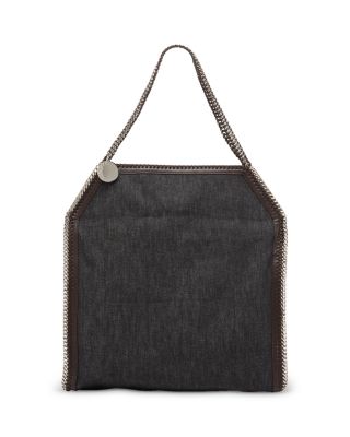 Stella McCartney - Falabella Babybella Bag