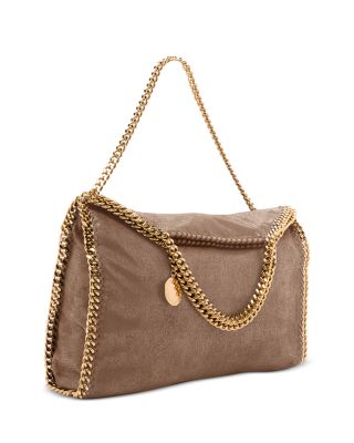 Falabella Small Tote