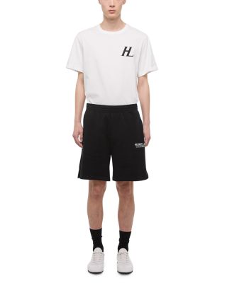 Capsule Pull on 6" Shorts