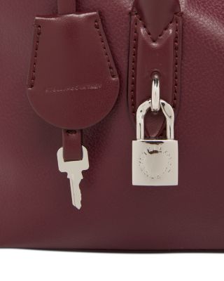 Stella Ryder Shoulder Bag