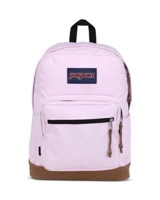 Right Backpack