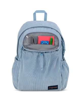 Corduroy Lounge Backpack